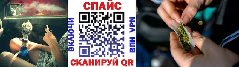 Купить где  Зерноград  БУТИРАТ буратино 