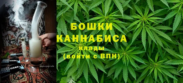 гидра Балахна