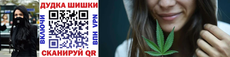 Бошки Шишки марихуана  Купить закладки  Зерноград 